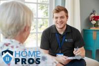 Home Pros Tri-Cities image 4