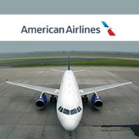 American Airlines image 1