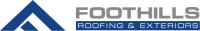 Foothills Roofing And Exteriors image 6
