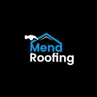 Mend Roofing image 1