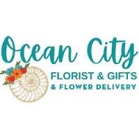 Ocean City Florist, Gifts, & Flower Delivery image 4