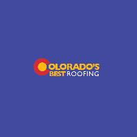 Colorado's Best Roofing image 1