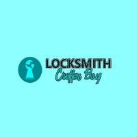 Locksmith Cutler Bay FL image 5