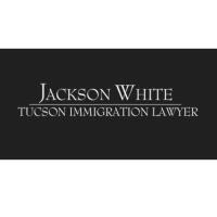 Tucson Immigration Lawyer image 2