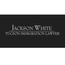 Tucson Immigration Lawyer logo