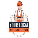 Top LG Appliance Repair Panorama City logo