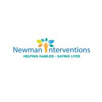 Newman Intervention & Addiction Treatment Services image 3
