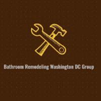 Bathroom Remodeling Washington DC Group image 1