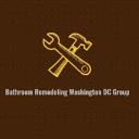 Bathroom Remodeling Washington DC Group logo
