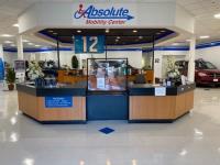 Absolute Mobility Center image 2