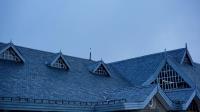 Foothills Roofing And Exteriors image 2