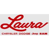 Laura Chrysler Dodge Jeep RAM image 4