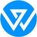 Webfor logo