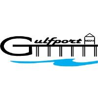Gulfport Nissan image 1