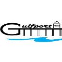 Gulfport Nissan logo
