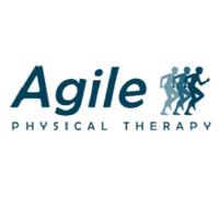 Agile Physical Therapy image 1