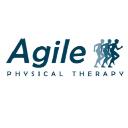 Agile Physical Therapy logo