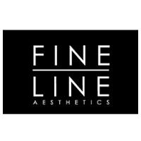 Fine Line Aesthetics image 1