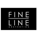 Fine Line Aesthetics logo