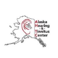 Alaska Hearing & Tinnitus Center image 1