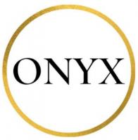 Onyx Medical Aesthetics image 1