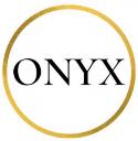 Onyx Medical Aesthetics logo