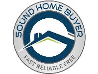 Sound Home Buyer image 1