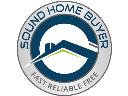 Sound Home Buyer logo