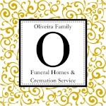 Oliveira Family Funeral Homes & Cremation Service image 1