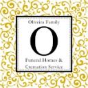 Oliveira Family Funeral Homes & Cremation Service logo