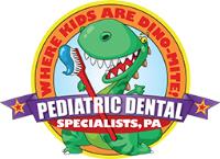 Pediatric Dental Specialists image 1