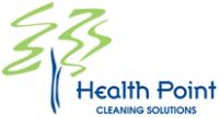 Health Point Cleaning Solutions of Minnesota image 1