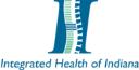 Integrated Health of Indiana logo
