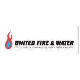 United Fire & Water image 4