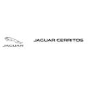 Envision Jaguar logo