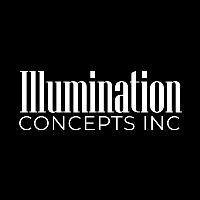 Illumination Concepts Inc. image 1