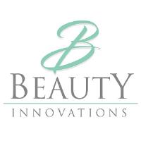 Beauty Innovations image 1