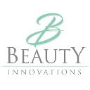 Beauty Innovations logo
