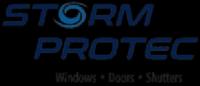Stormprotec Windows and Doors image 1