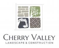 Cherry Valley Landscape & Construction LLC image 7