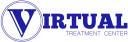Virtual Treatment Center logo