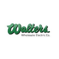 Walters Wholesale Electric Co. image 1