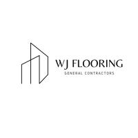 WJ Flooring | General Contractors image 4