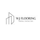 WJ Flooring | General Contractors logo