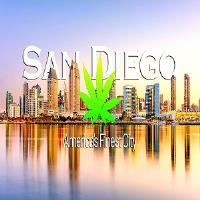 Top Marijuana Delivery image 1
