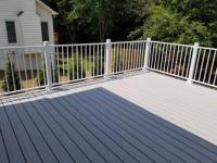 Outback Deck Inc. image 4