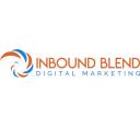Inbound Blend Digital Marketing logo