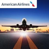 American Airlines image 1