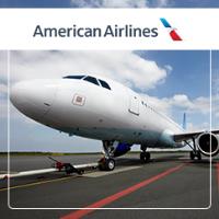 American Airlines image 2