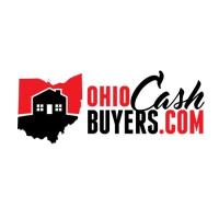 Ohio Cash Buyers LLC image 1